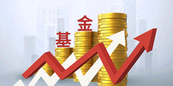 上海颁出全国计量器具型式批准“告知承诺”首证