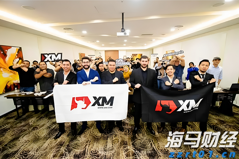 贵州省积极推进线下购物无理由退货