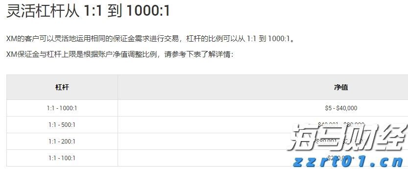 我市举办中小学铸牢中华民族共同体意识民族文化艺术节