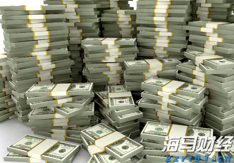 工信部：2023年上半年我国规模以上互联网企业完成互联网业务收入9613亿元 同比增长3.1%