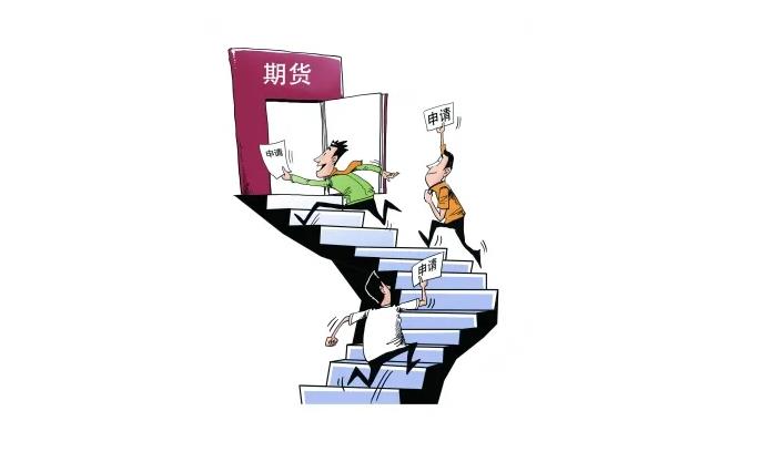 23日起施行！上海市制定商品和服务实行明码标价办法