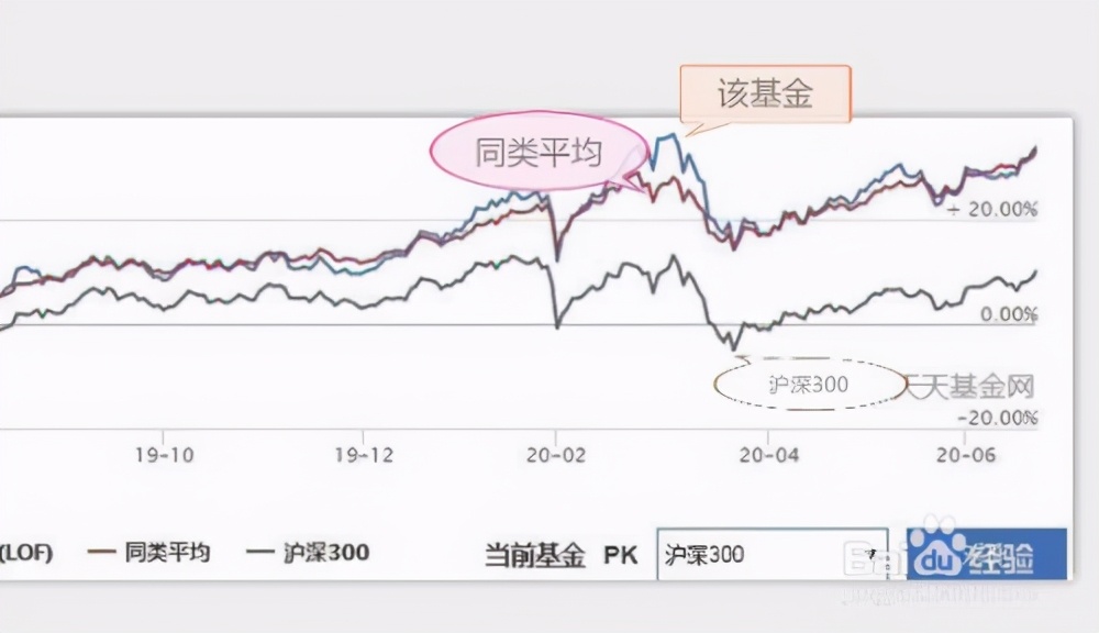 世界首套550米工作面刮板输送成套装备“出海”