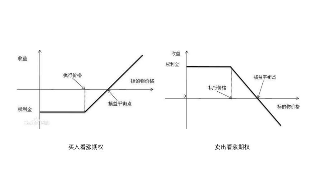 中科炼化统筹优化生产 全力“保供稳链”