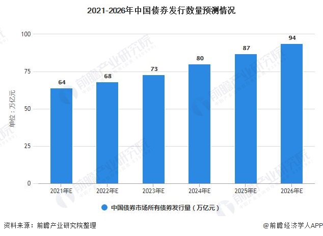 规上工业增加值比增8.4%，增速居全省第三！今年上半年梅州工业经济运行总体平稳增长较快