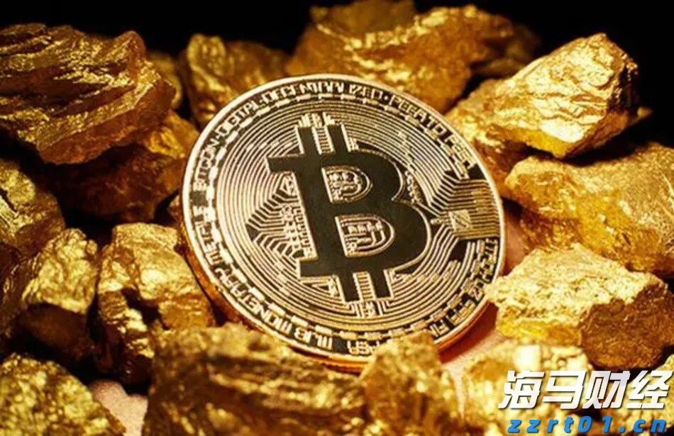 养老诈骗“零容忍”！江西市场监管重拳出击