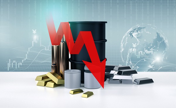 美股动态 | 美国将日本汽车关税降至15% 丰田汽车(TM.US)上涨逾13%
