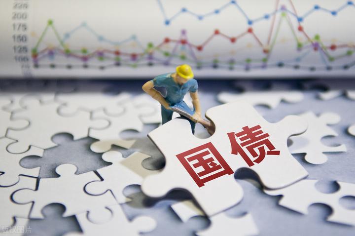 泰康人寿安徽分公司：收到“领导”要求转账的微信，你会怎么回复？