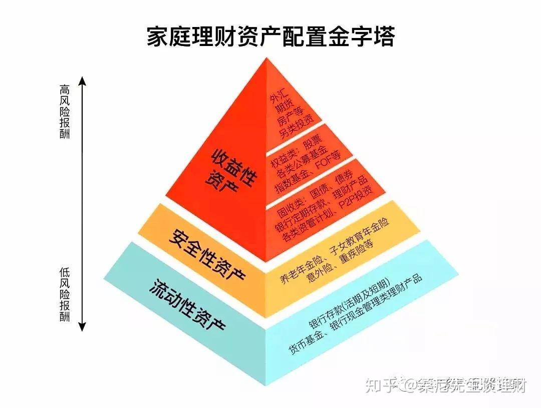 包装公司废水处理流程及方案（包装厂生产加工废水怎么处理）