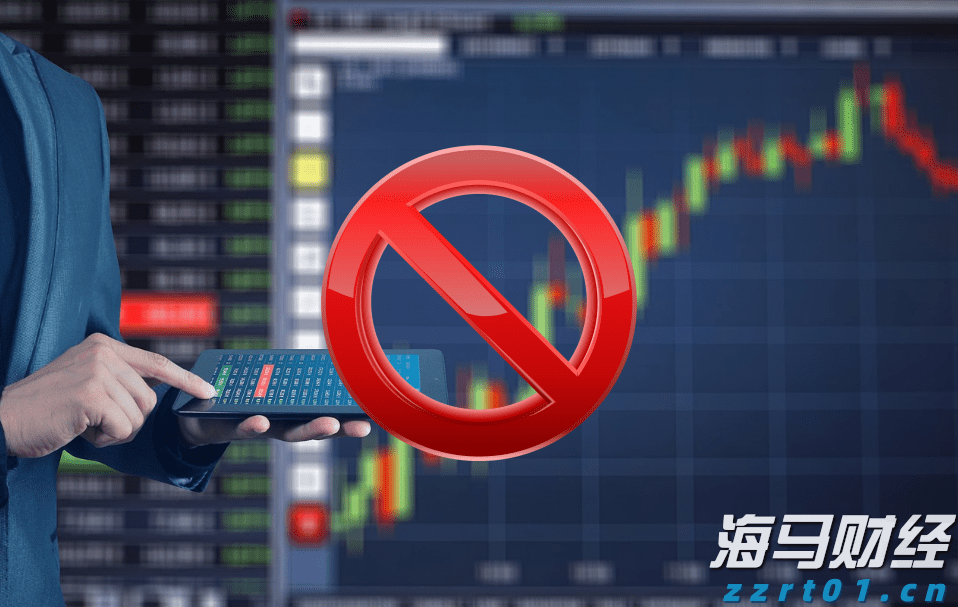 巨鲸Strategy(MSTR.US)再秀财技：9%股息优先股狂揽28亿美元加码比特币