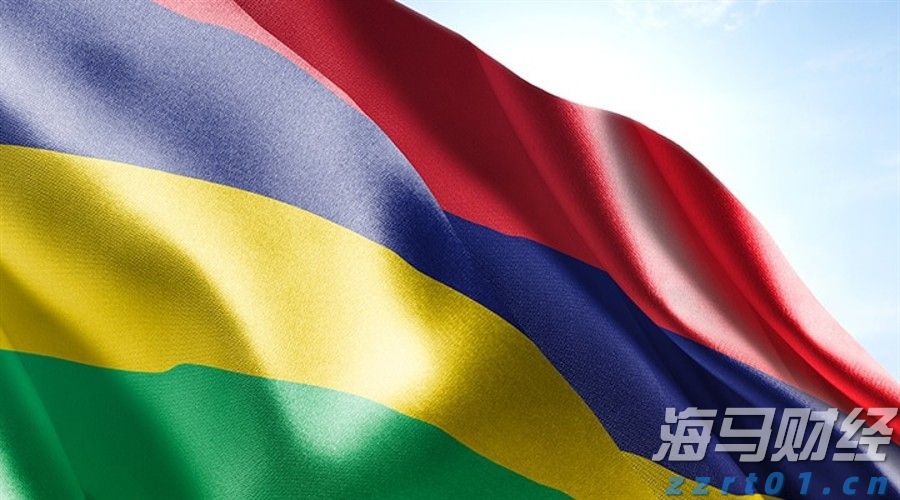 老乡鸡上海突破100家！宴请上海顾客免费吃饭！在沪安徽老乡更有专属特权！