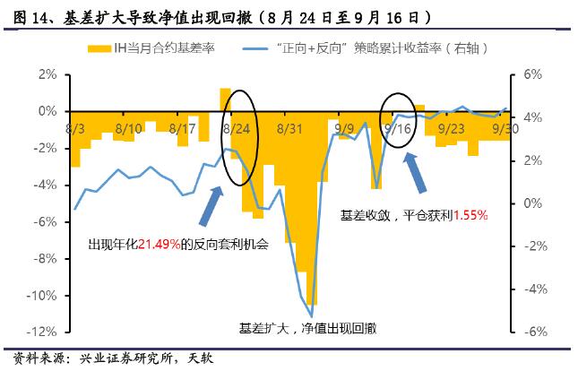 海南省市场监管局和海南省知识产权局共建海南自贸港知识产权大保护格局