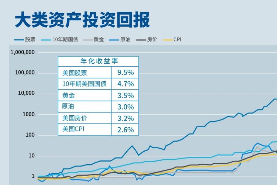 凝心聚力绘就“百千万工程”建设新画卷