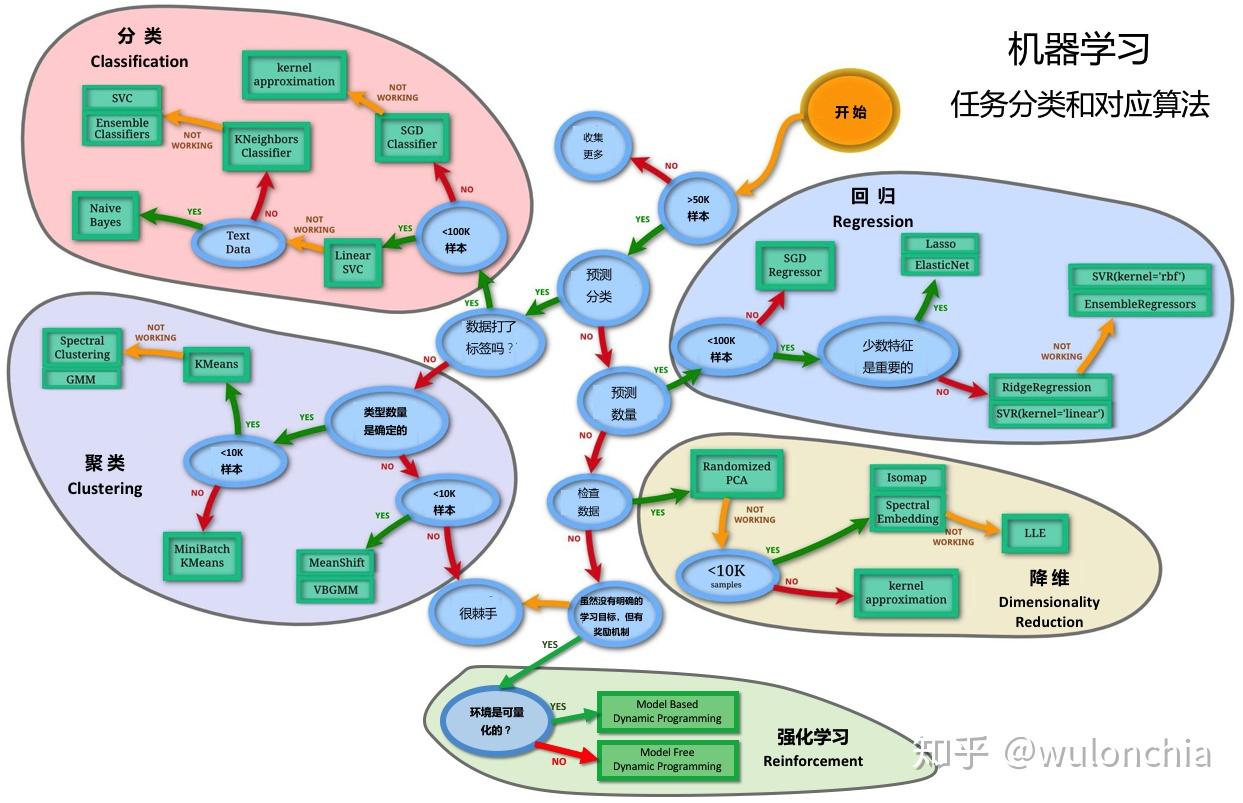 2500亿美元年单砸来！美国LNG生产商股价集体飙涨