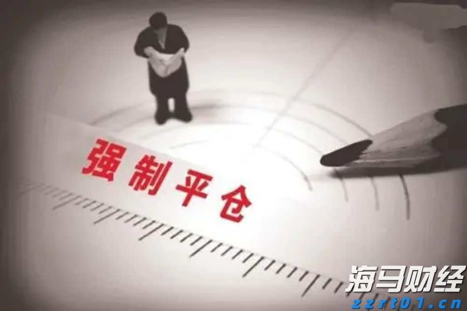 端午假期结束新一轮雨水来“消暑”