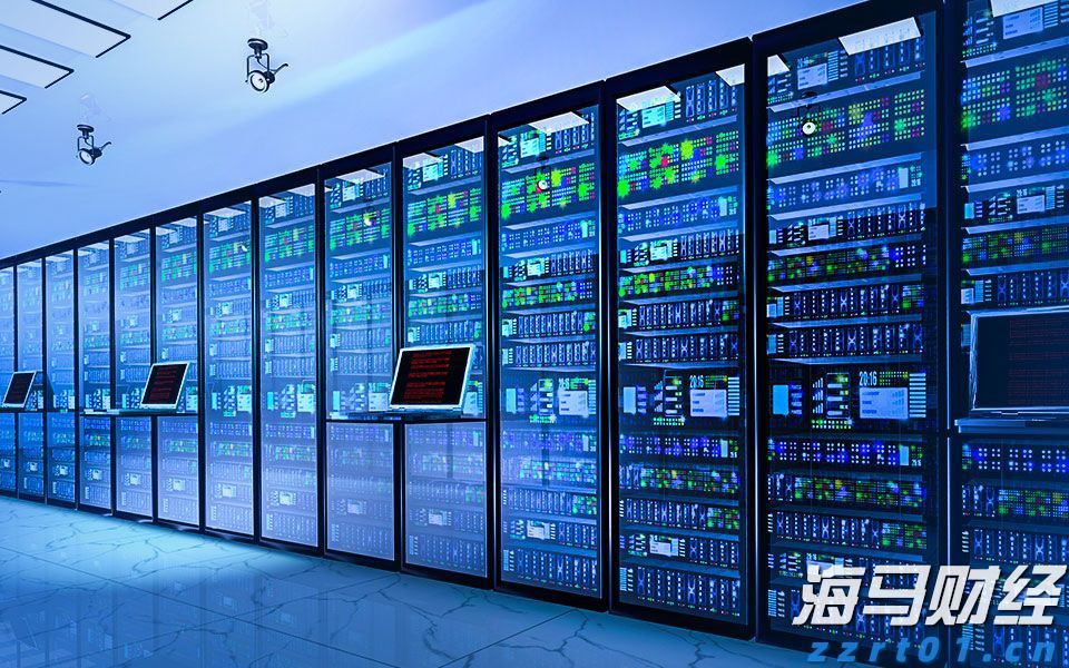 鹰潭市在江西省率先建立重点企业知识产权保护直通车制度