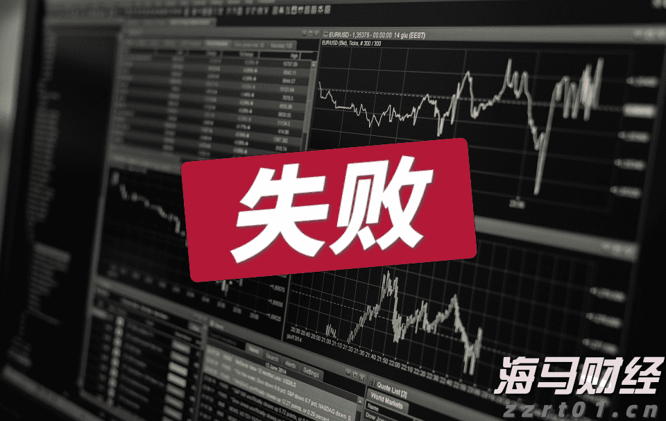 江苏省市场监管局发布整治商品过度包装典型案例