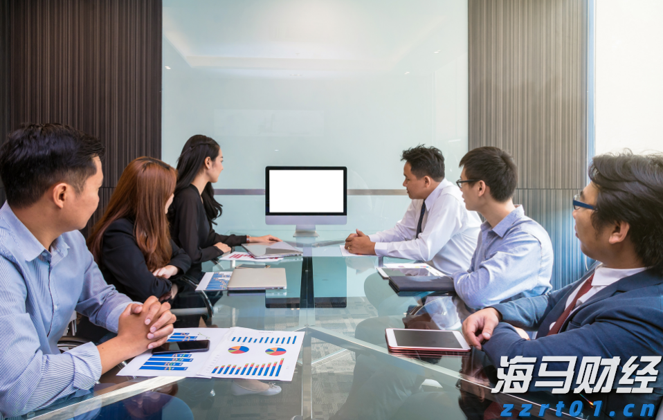 广东省专利开放许可信息发布专区正式上线运行