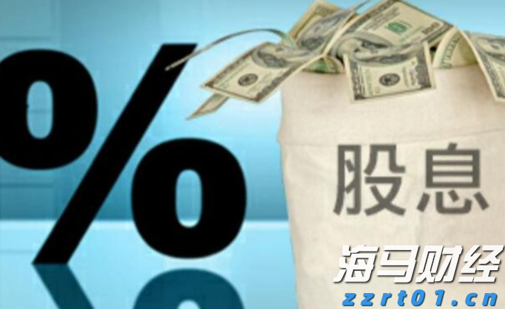 皮革废水处理设备方案及成本介绍（皮革废水处理工艺流程）