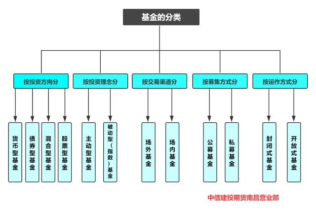 提高公众版权保护意识 共同抵制盗版