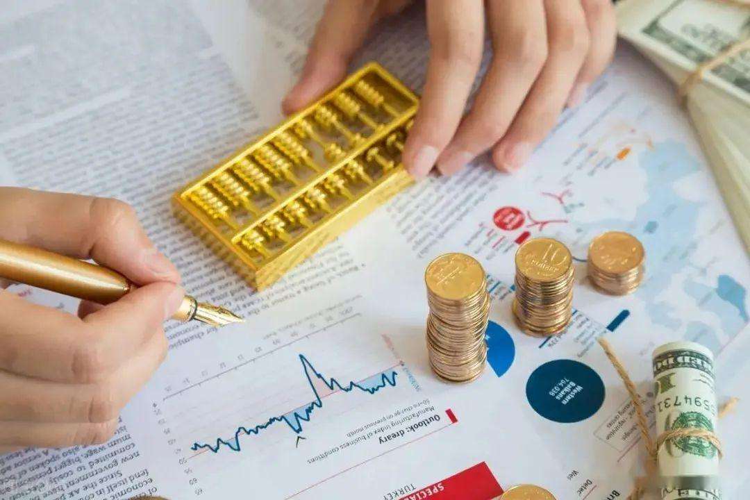 药罐也瘦身？全国首个药品包装物减量指南发布