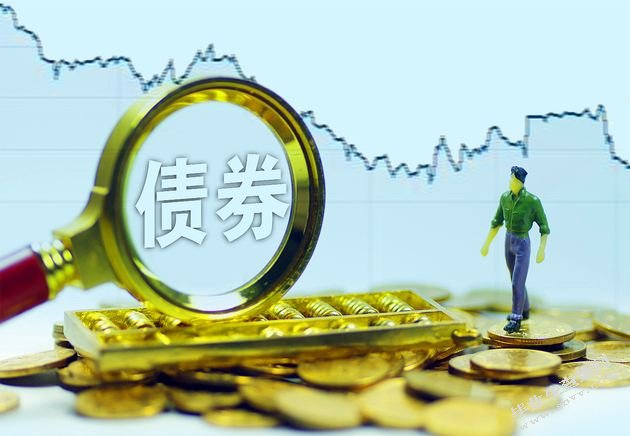 助力女企业家抢占“数字先机”