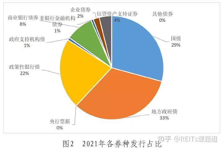 广西突出三个重点部署开展2023年反不正当竞争“守护”专项执法行动