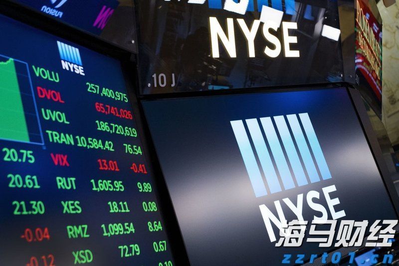 常见填料的种类及作用分享（填料的种类及其运用情况）