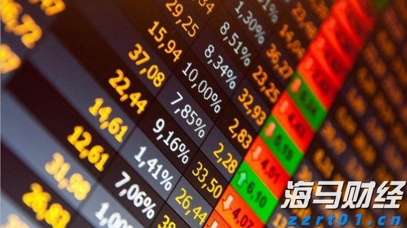 北京市市场监管部门开展虚假认证专项整治行动