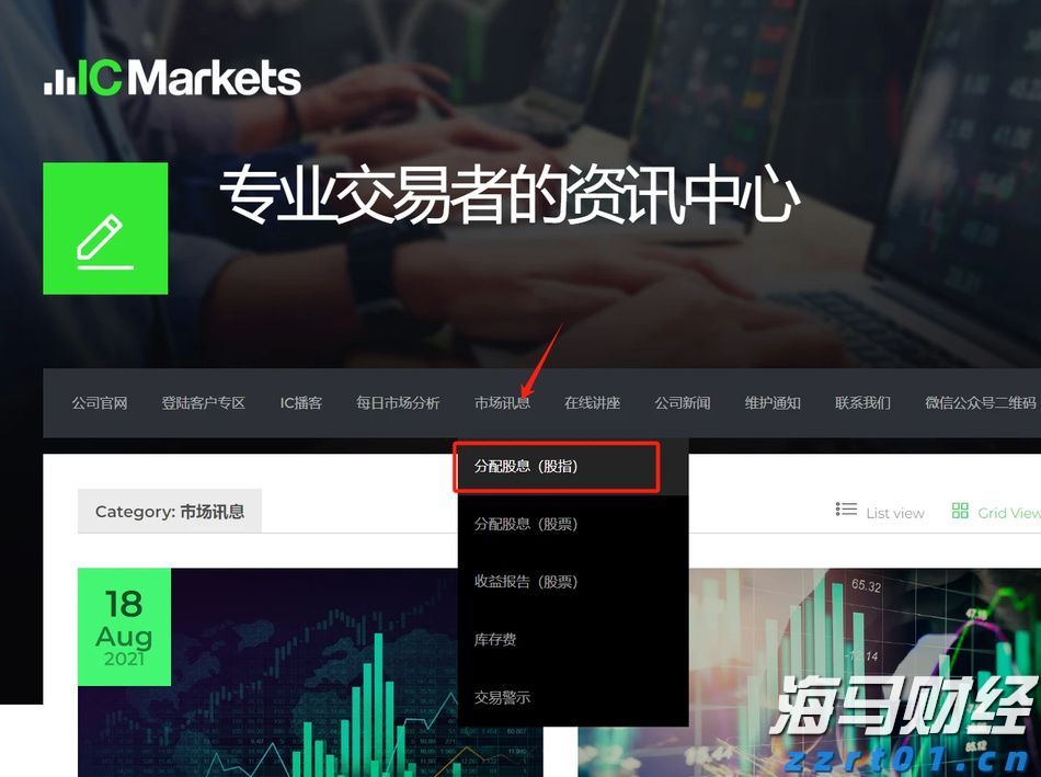 北京市市场监管局出台工作方案