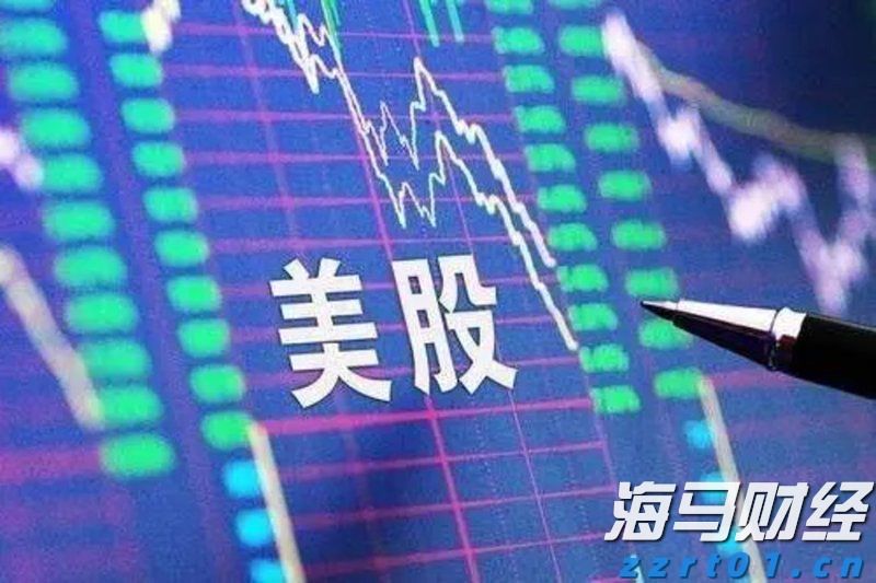 激发消费活力  乐享皖美生活