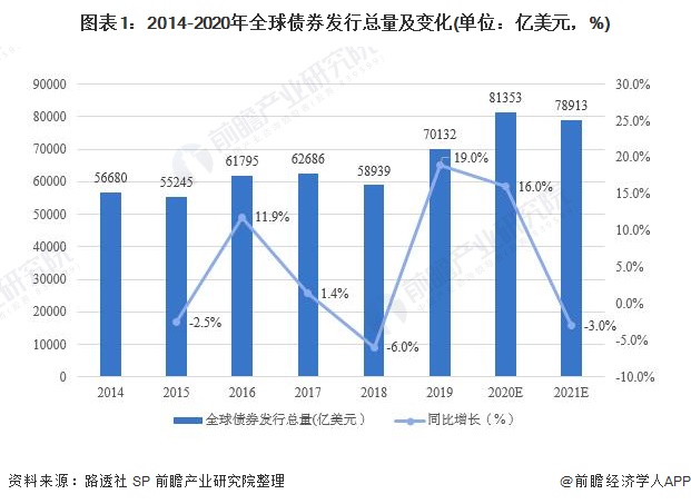 青海：加强人才队伍建设  打造药品检验“铁军”