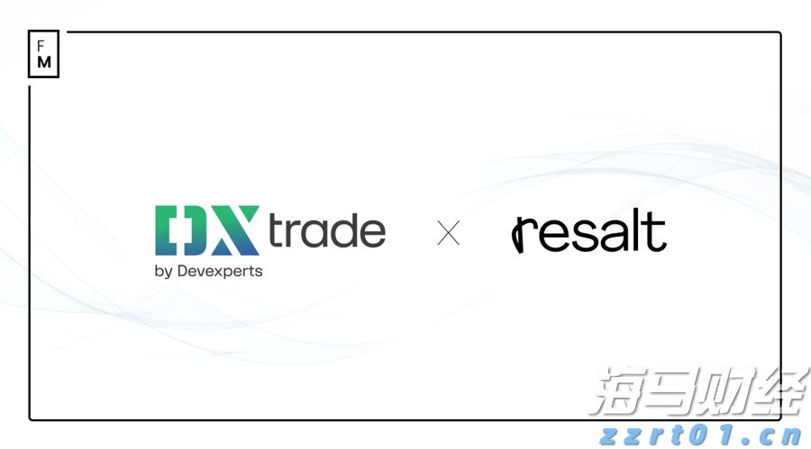 紧盯“专精特新” 持续纾困解难
