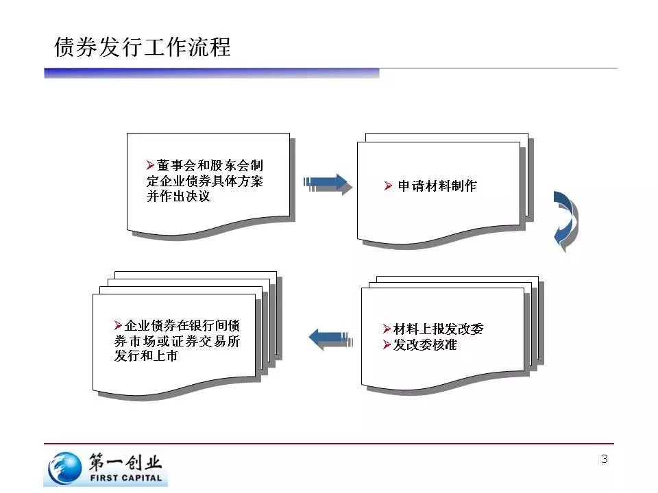 湖南创新建立野生蘑菇中毒综合防控机制成效显著