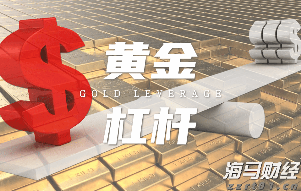 蛇出没活跃期 被咬尽快就医