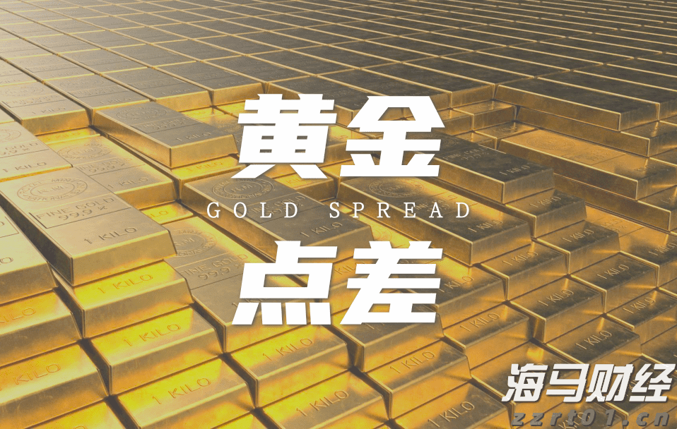 江苏省市场监管局检验检测服务重点产业链取得积极成效
