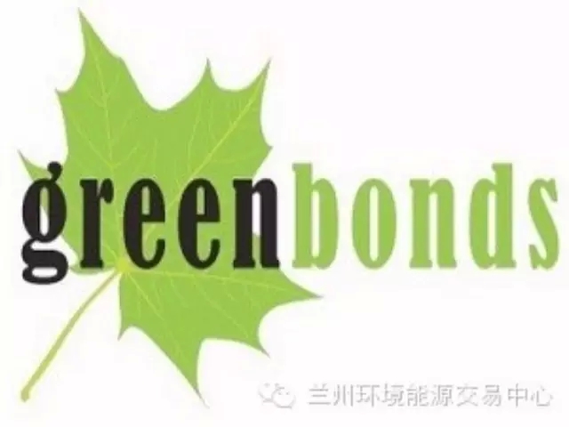 国家发展改革委：2025年上半年以工代赈吸纳208万名低收入群众就近就业