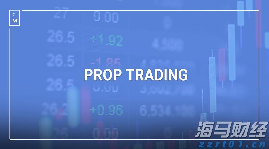 仰望全系亮相上海车展  新车型全尺寸行政豪华SUV仰望U8L发布