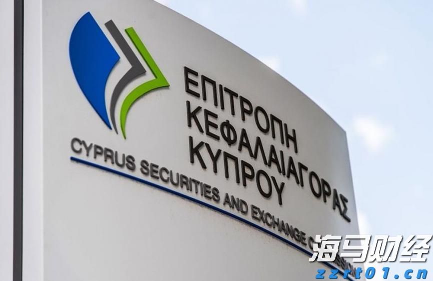 广东扎实推进农村假冒伪劣食品整治行动