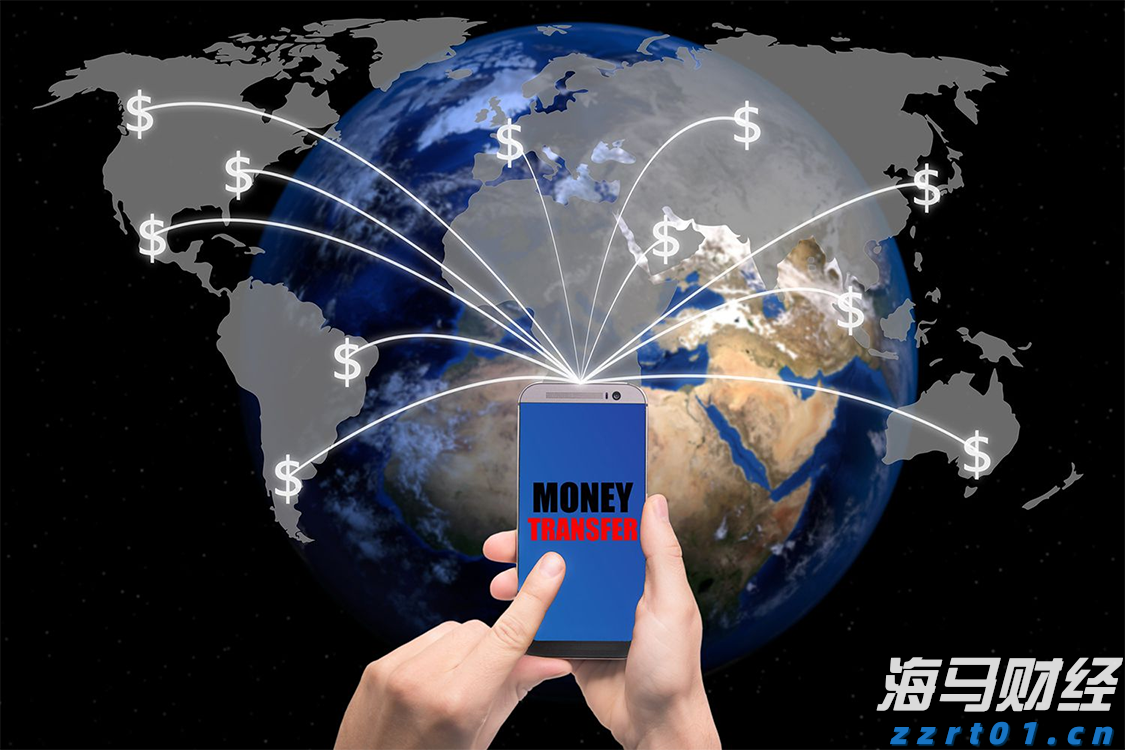 集邦咨询：预计Blackwell将在2025年占据英伟达(NVDA.US)高阶GPU出货的80%以上