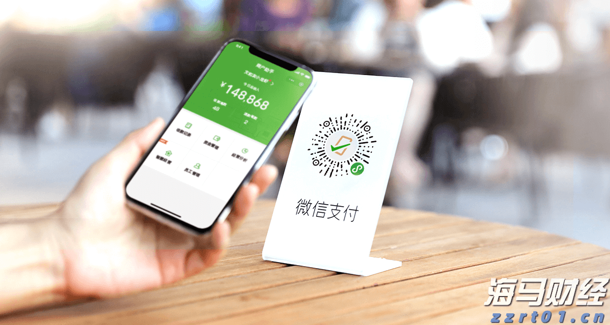 青海省市场监管局扎实开展教辅材料广告乱象整治工作
