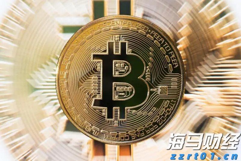 豆制品废水处理设备及方法工艺流程（豆制品废水处理方案分享）
