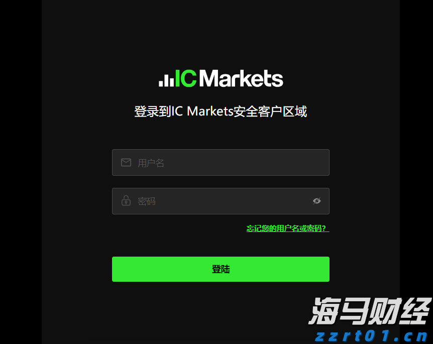 陕西省市场监管局出台新措施进一步推进企业注销登记便利化