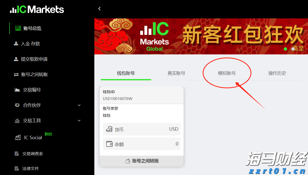 跻身全国14强！兴仁薏仁米地标建设与产业园双轨并进