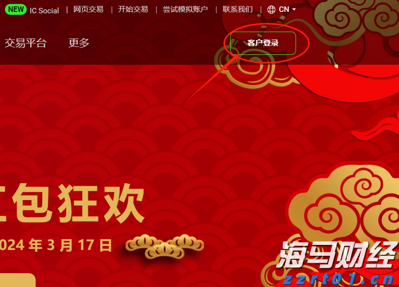 养猪场污水处理设备一套多少钱（养猪场污水处理设备原理）