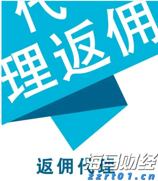上海开展自动扶梯和自动人行道安全隐患排查整治专项行动