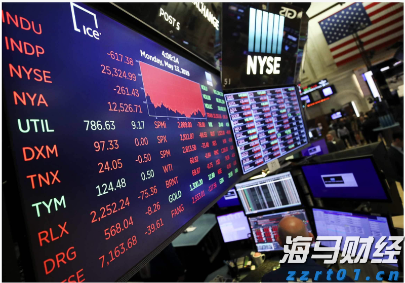 广湛高铁阳春东牵引变电所成功受电启用