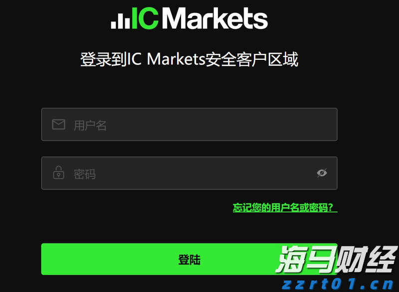 国家卫健委：请大家不要轻信“网红医生”
