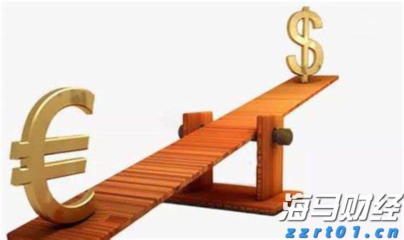苏皖十一地市开启“南京都市圈+”食品生产安全监管合作