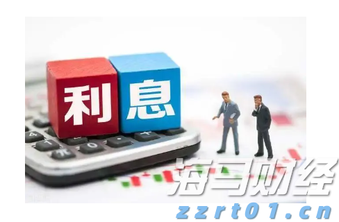 面制品废水处理工艺方案（面粉厂污水处理工艺流程）