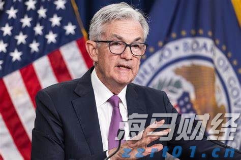 切削液废水处理配方表大全（切削液废水处理方法及方案介绍）